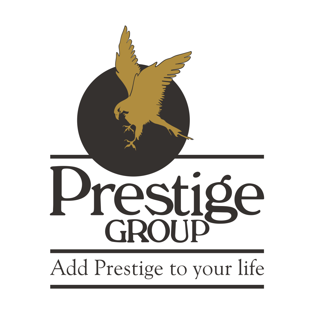 Prestige_Group