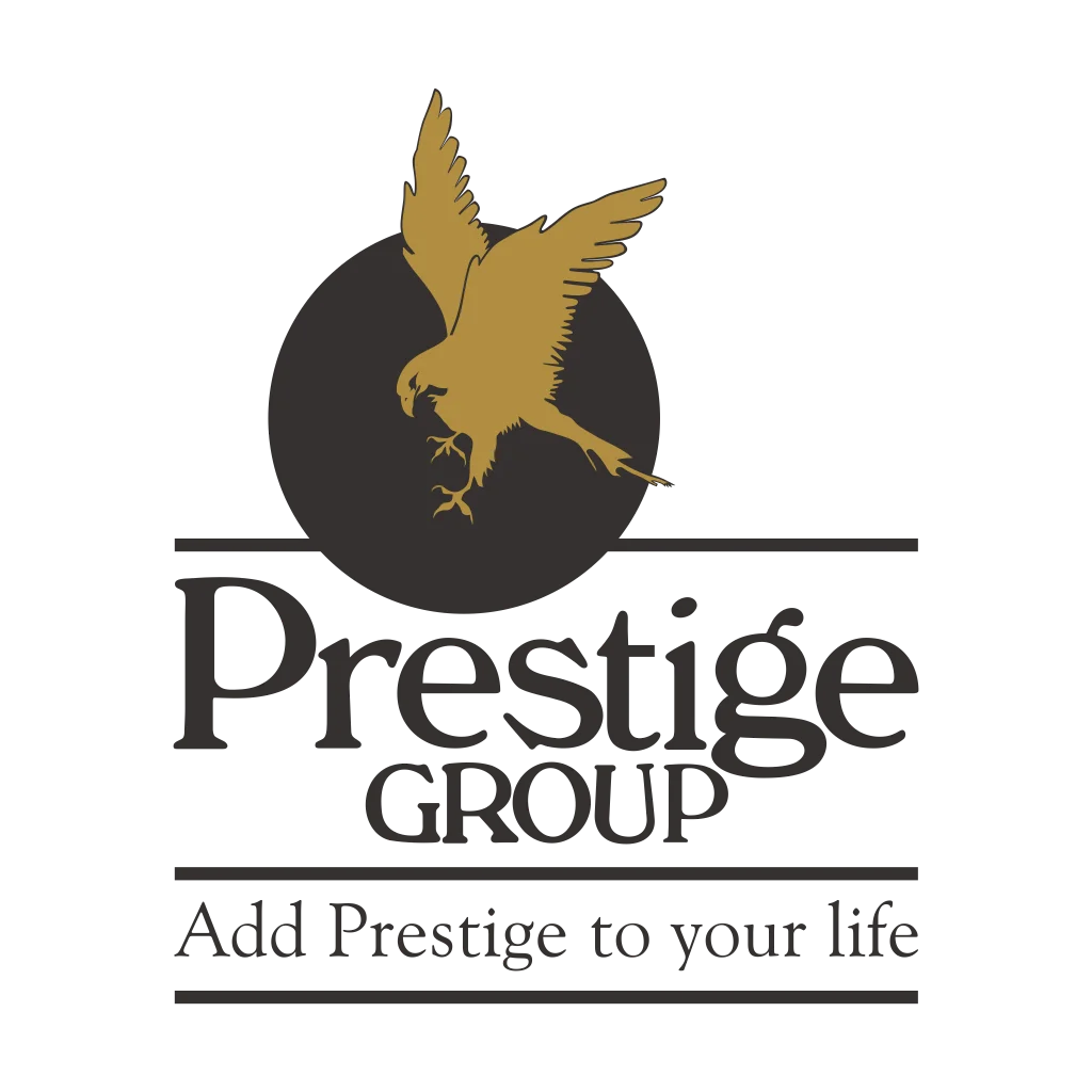 Prestige Group