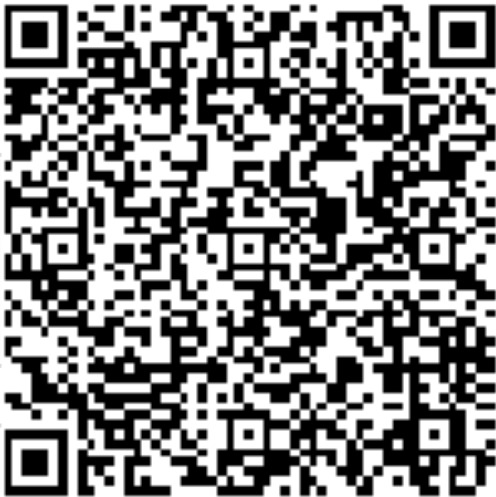 godrej-woods-qr-rera