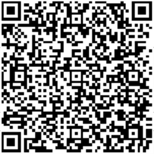 gwss-qr-rera