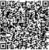 RERA QR