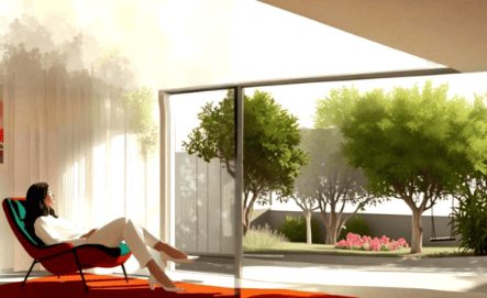 Wellness Zone