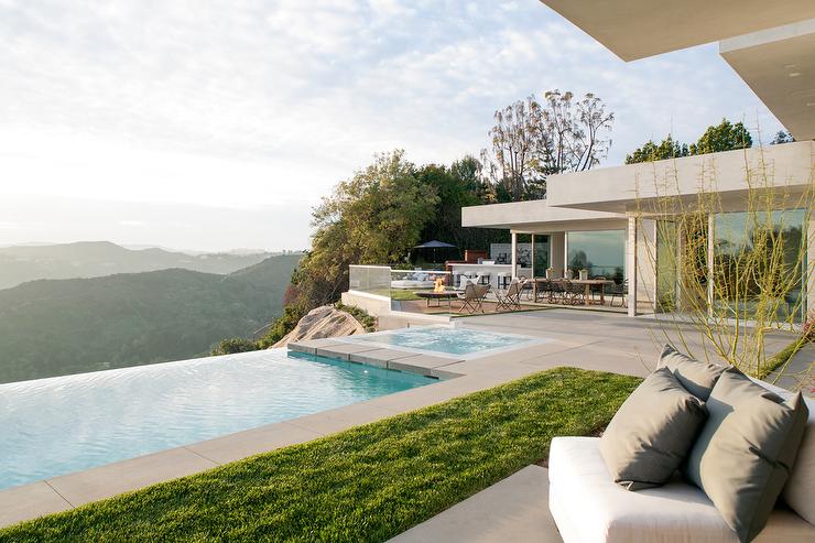 Luxury Property