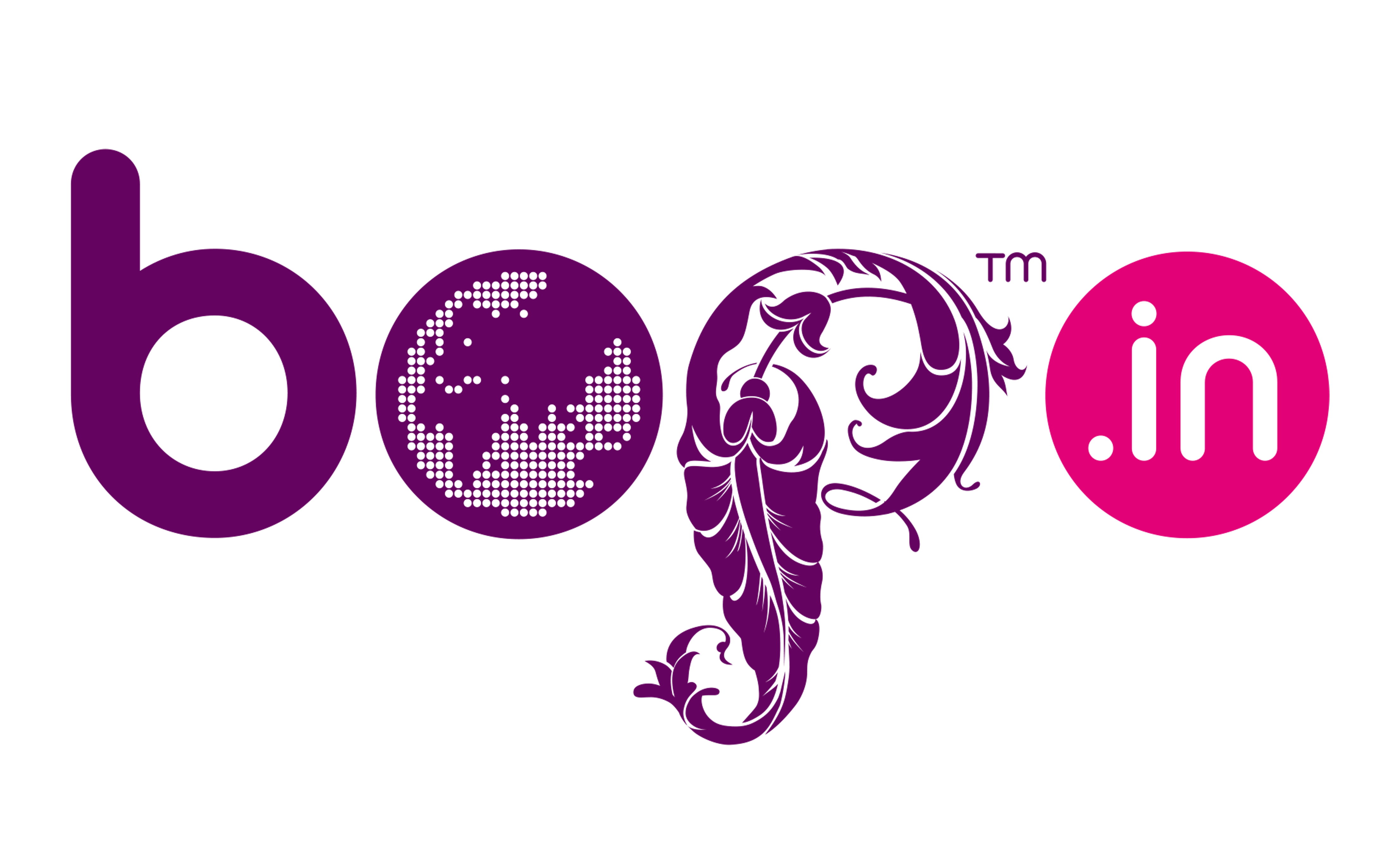 Footer Logo