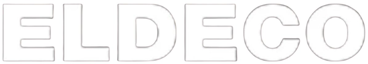 Eldeco Ballads of Bliss Logo