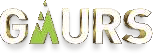 gaur logo