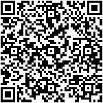 Gaur-Island-QR