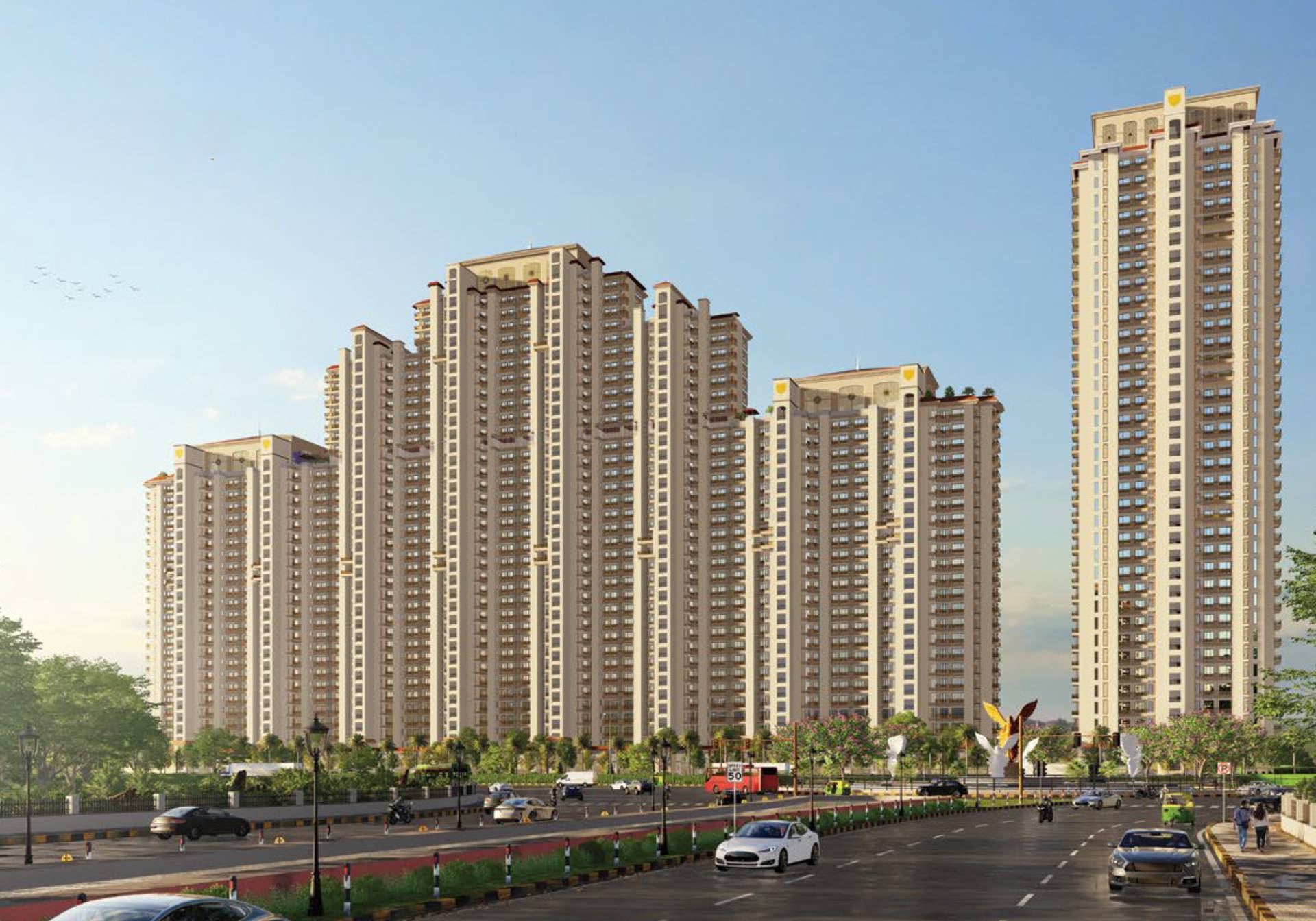 Cta BG Image