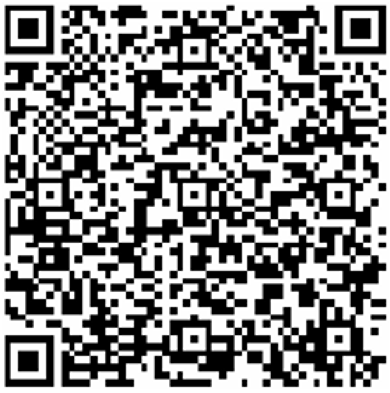 rera-image