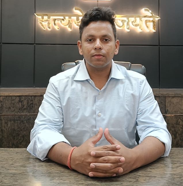 Anshul-Singh