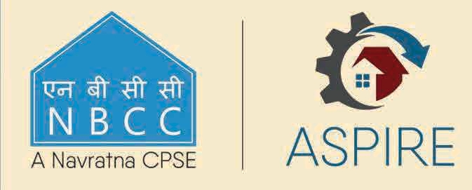 NBCC
