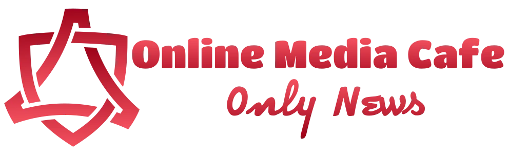 Online Media Cafe