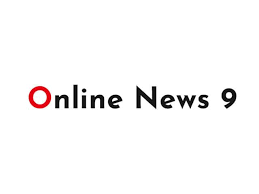 Online News9