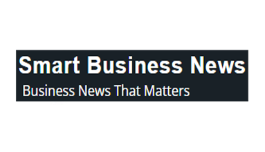 Business News Matters