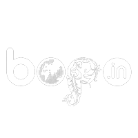 BOP_Marketed_by Logo