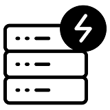 powerbackup