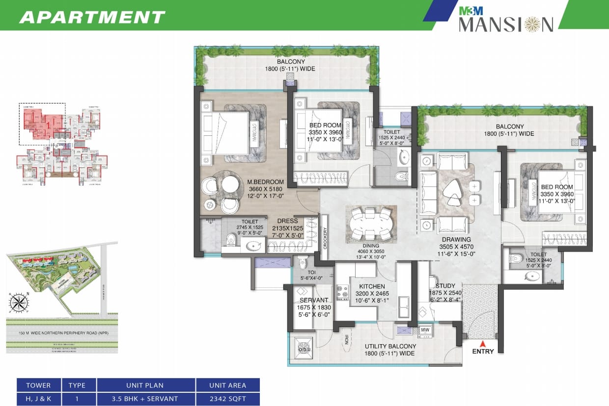 floor-plan-1