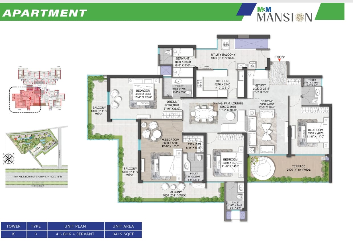 floor-plan-2