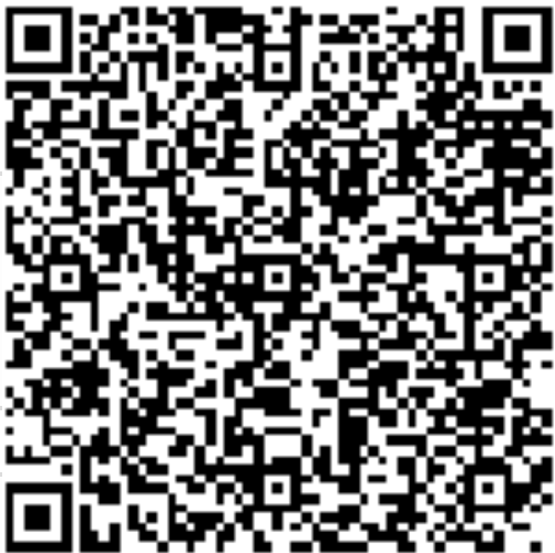 rera-image