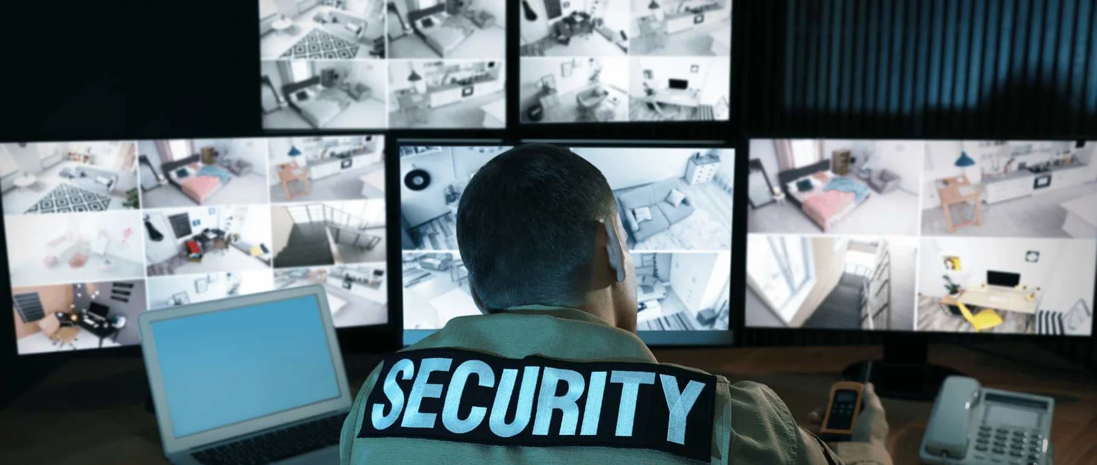 Security