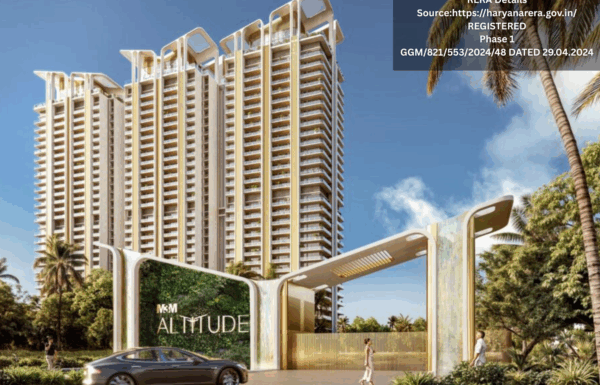 M3M Altitude Sector 65, Gurgaon, Gurugram, Haryana, India _ bop.in_bop realty_bop_bop realestate _ bop group