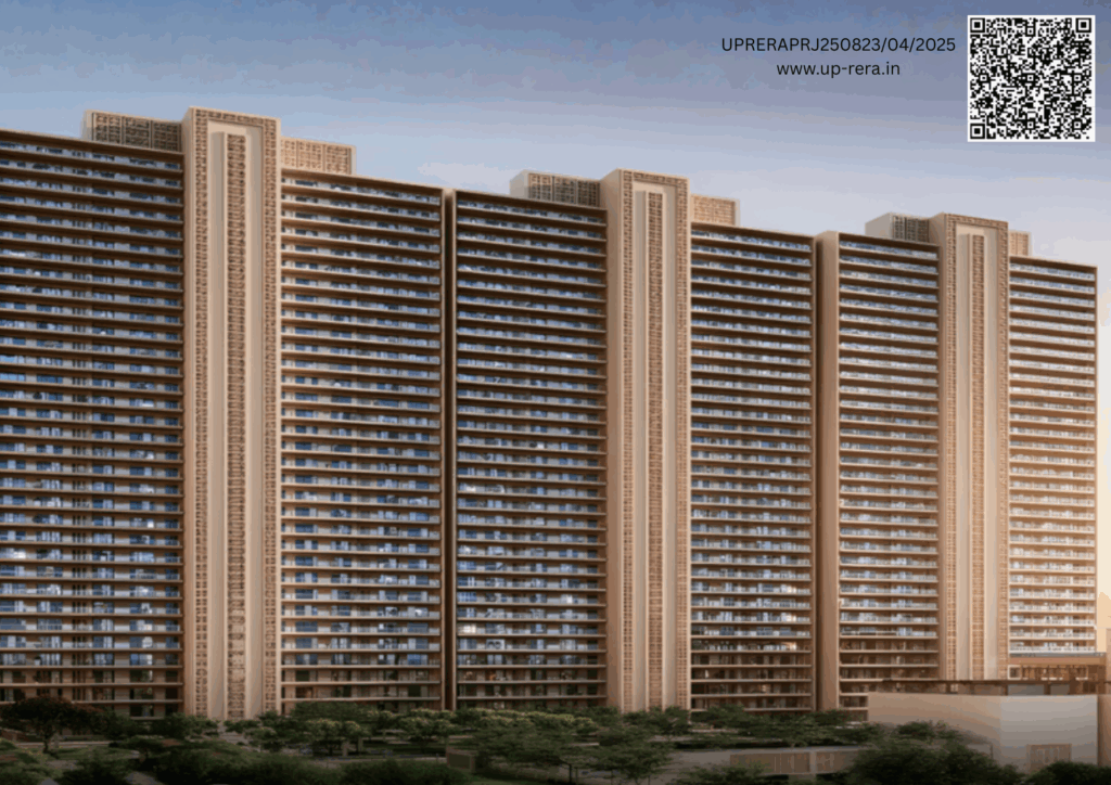 Go’drej Majesty _ bop.in_bop realty_bop_bop realestate _ bop group