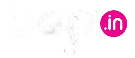 Buy Residential & Commercial Property in Delhi NCR | Noida | Greater Noida | Gurgaon