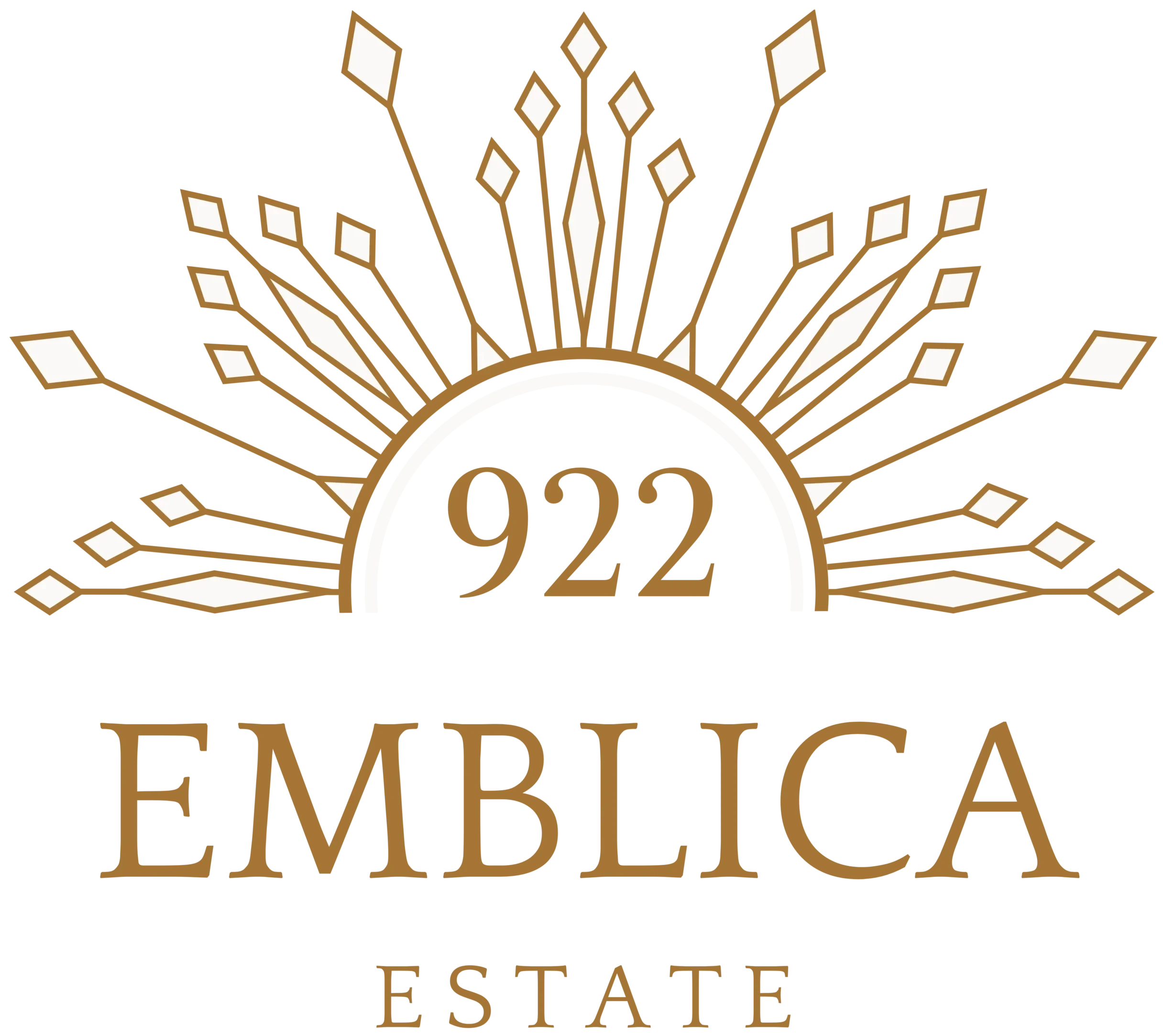 EMBLICA