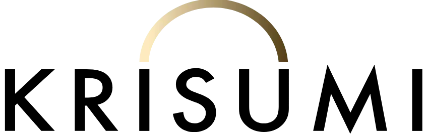KRISUMI