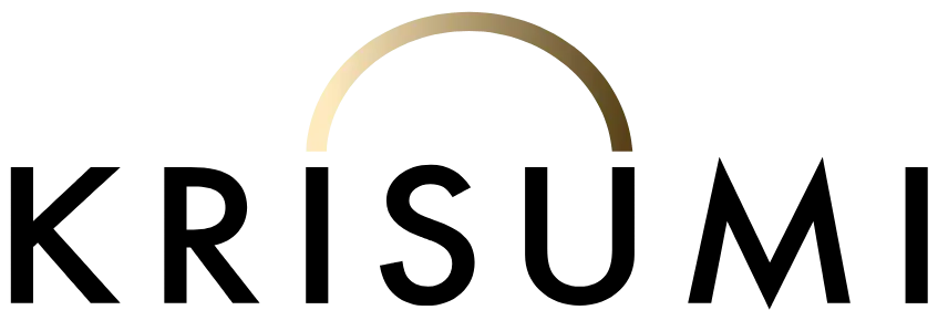 KRISUMI