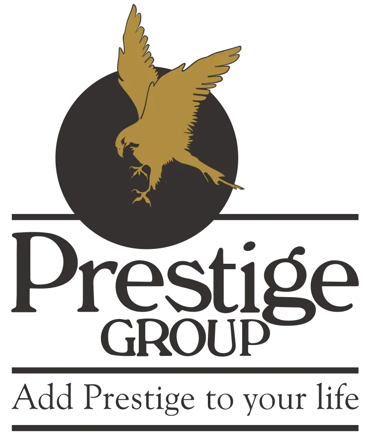 PRESTIGE