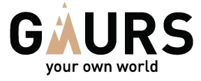 GAURS