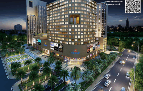 Bhutani City Centre Sector 32, Noida City Centre, Noida, Dadri, Gautam Buddha Nagar _bop.in_bop realty_ bop _bop realestate _ bop group