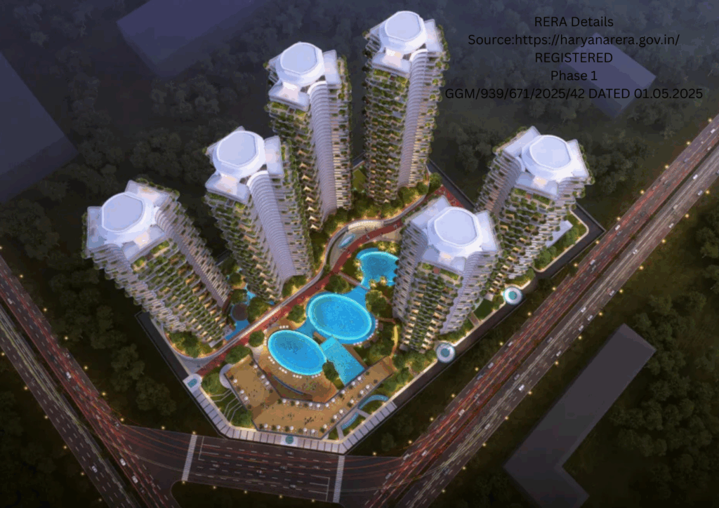 Trinity Sky Palazzos gurgaon_bop.in_bop realty_bop_bop realestate _ bop group