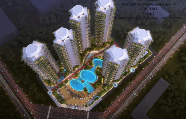 Trinity Sky Palazzos gurgaon_bop.in_bop realty_bop_bop realestate _ bop group
