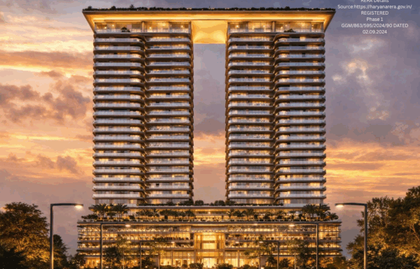 Trevoc Royal Residences _bop.in_bop realty_bop_bop realestate _ bop group