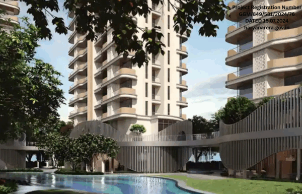 4S The Aurrum _ bop, bop realty, bop group, noida real estate, delhi ncr real estate, commercial property, bop.in ,