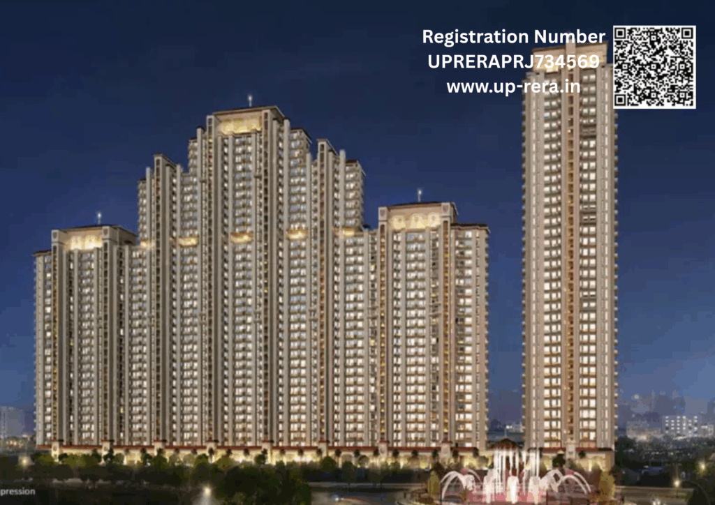 The Island by Gaur _ bop.in_bop realty_bop_bop realestate _ bop group