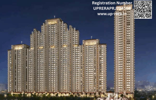 The Island by Gaur _ bop.in_bop realty_bop_bop realestate _ bop group