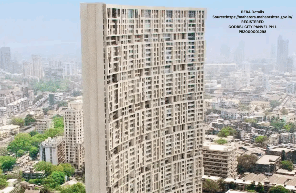 Go’drej City Panvel_ Panvel, Navi Mumbai, Maharashtra _ bop.in_bop realty_bop_bop realestate _ bop group