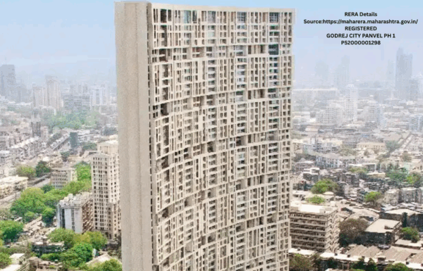 Go’drej City Panvel_ Panvel, Navi Mumbai, Maharashtra _ bop.in_bop realty_bop_bop realestate _ bop group