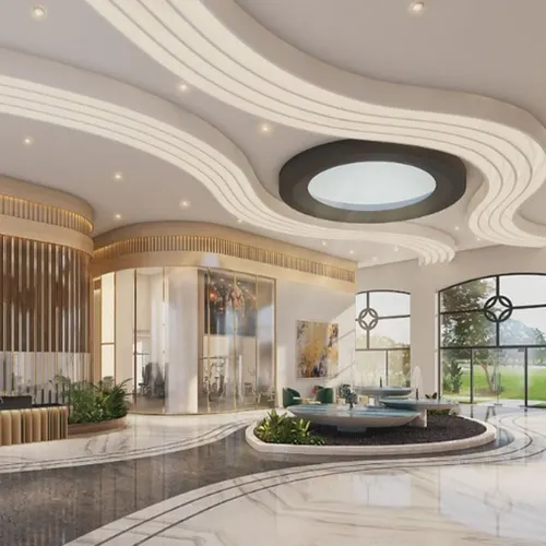 gaurs_the_islands_gal_4