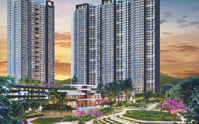 godrej-city-panvel