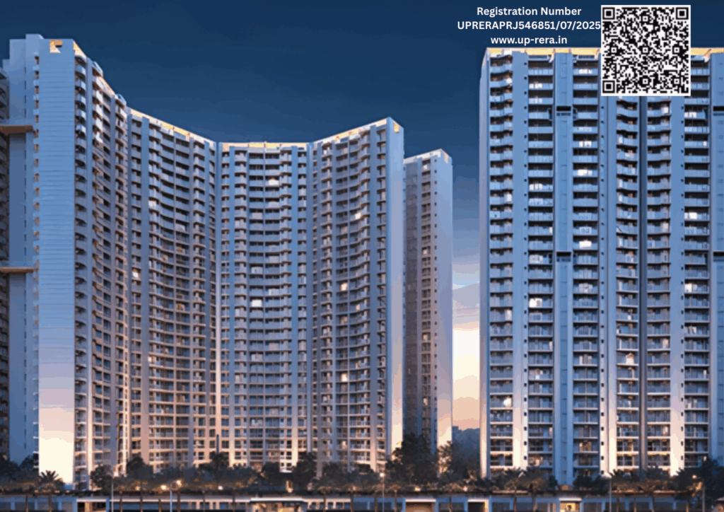 Ekana Business Centre (EBC) is a premium real estate project in Lucknow _ bop.in_bop realty_ bop _ bop realestate _ bop group