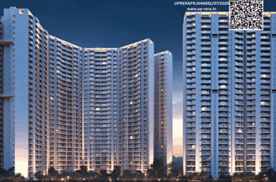 Ekana Business Centre Investment