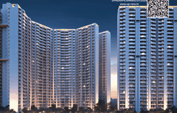 Ekana Business Centre (EBC) is a premium real estate project in Lucknow _ bop.in_bop realty_ bop _ bop realestate _ bop group