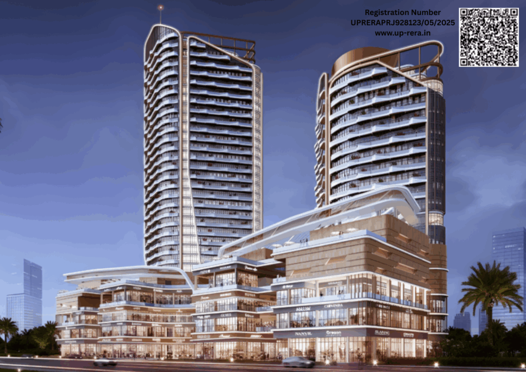 Migsun Alpha Central Greater Noida – Retail & Studio Spaces _ bop.in _bop realty _bop group_ bop _bop realestate