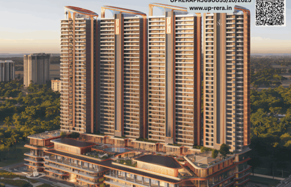 M3M Jacob & Co Residences Sector 97 Noida_ bop.in_bop realty_ bop _bop realestate _ bop group