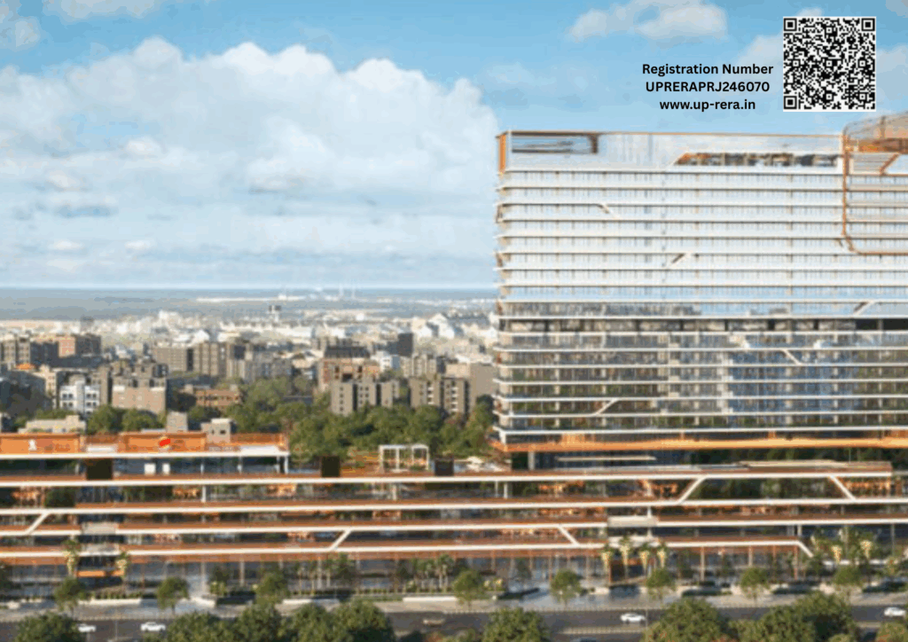 M3M The Line, Sector 72 Noida | Ultimate Business and Retail Hub _ bop.in_bop realty_ bop _ bop realestate _ bop group