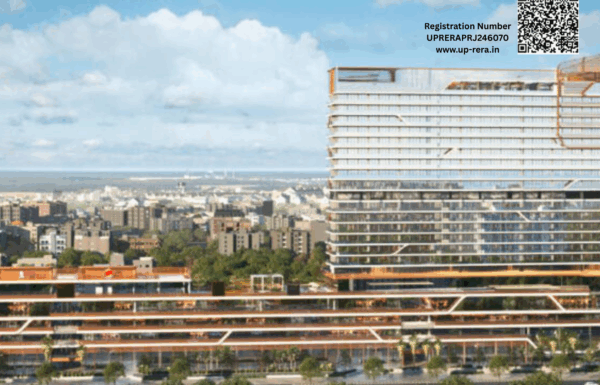 M3M The Line, Sector 72 Noida | Ultimate Business and Retail Hub _ bop.in_bop realty_ bop _ bop realestate _ bop group